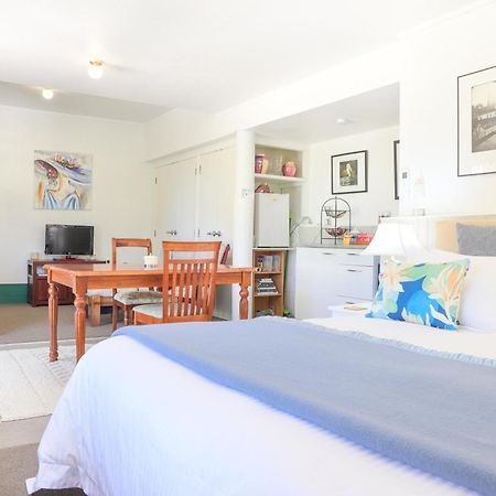 Annabells B&B Whitianga Esterno foto